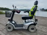 Karma 741(BEK) El-scooter