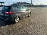 Ford C-Max 1,6TDCI - 5