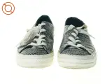 Sko fra Converse (str. 40,5) - 4