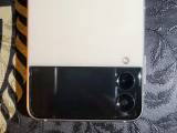 Samsung z flip3