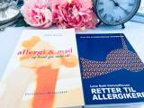 Allergi og mad 