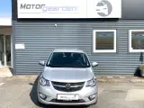 Opel Karl 1,0 Enjoy - 4