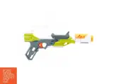 Nerf pistol fra Nerf (str. 37 x 17 cm) - 4