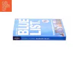Lonely Planet Blue List : 618 Things to Do and Places to Go (Bog) - 3