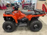 Polaris Sportsman 570 EPS SPOTPRIS! T3a. Inkl. håndbeskytter - 2