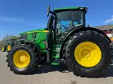 John Deere 6R250 KUN 1200 TIMER OG GEN5 SKÆRM! - 4