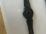 samsung galaxy watch 46mm