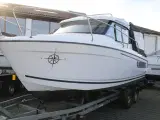 Jeanneau Merry Fisher 695 Cruiser - 5