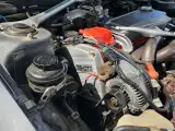 Celica GT4 - 5
