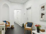 80 m² istandsatte lokaler i behandlerfællesskab - 3