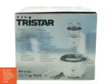 Ris koger fra Tristar (str. 0,6 l) - 2