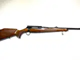 Sauer 202 - 3