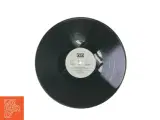 Musikalbum &#39;Das Horn Meisterhaft Gespielt&#39; fra Schwann - 2