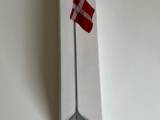 Rosendahl flag 