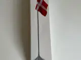 Rosendahl flag 