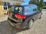 Seat Altea xl 1.6 hdi - 2