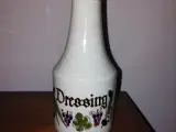 Knabstrup dressing flaske