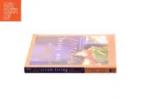 The Art of Raw Living Food : Heal Yourself and the Planet with Eco-Delicious Cuisine af Virtue, Doreen / Ross, Jenny (Bog) - 2