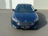 Ford Focus 1,5 SCTi 150 Titanium stc. aut. - 2