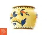 Blomsterpotte fra Villeroy & Boch (str. 15 x 11 cm) - 4