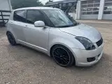 Suzuki Swift 1,3 Style - 3
