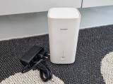 Router, Huawei 5G CPE Pro 2 (H122-373)