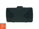 VR 3D virtual reality class fra United (str. 16 x 9 x 12 cm) - 4