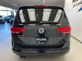 VW Touran 1,4 TSi 150 Comfortline 7prs - 4