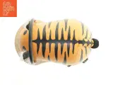 Wheely Bug-tiger, large (str. 47 cm) - 5