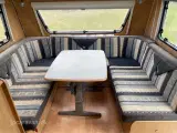 2003 - Dethleffs Camper 510 DB - 4