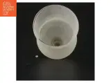 Glasklokker (str. 9 cm. 5 styk) - 2