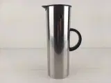 Kande Fra Stelton - 5