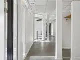 Kontor-/kliniklejemål centralt i Kolding – Momsfrit - 3