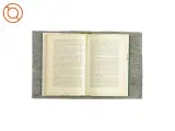 Vejen til Elizabeth af John Ridgway (bog) - 3