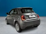 Fiat 500e  Action - 5