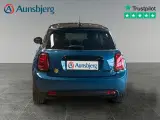 MINI Cooper SE  Classic Trim - 4