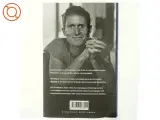Effekten af Susan : roman af Peter Høeg (f. 1957-05-17) (Bog) - 3