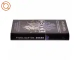Enken af Fiona Barton (Bog) - 2