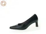 Sko fra René By Ara str 37 (24 cm) - 2
