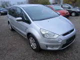 Ford S-Max 2,0 Trend 145HK - 2