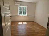 Smukt domicillejemål på Hinderupgård - 3