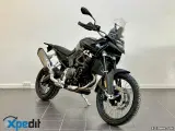 BMW F 900 GS - 3