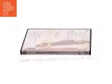 A journey called love fra DVD - 3