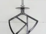 ⭐️- Kenwood Dejkrog K-Spade - 3