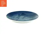 Royal Copenhagen Mors Dag Plat - 3