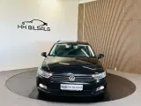 VW Passat 1,4 TSi 150 Comfortline Variant - 2