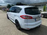 Ford S-MAX 2,0 TDCi 163 Titanium aut. 7prs - 4