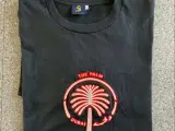Dubai T-shirt