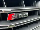 Audi SQ5 3,0 TDi 326 quattro Tiptr. Van - 5