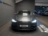 Audi S6 4,0 TFSi Avant quattro S-tr. - 3